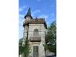 Terrain constructible 1245 m2 vue imprenable secteur 81210 Tarn Roquecourbe