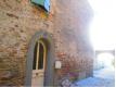 2 maisons de caractre coeur de village 1 F4, rendement locatif Tarn Saint-Amans-Soult