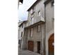 PARC NATUREL HAUT LANGUEDOC, petit immeuble d'habitation Hrault Saint-Pons-de-Thomires