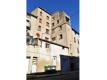 sous offre / Petit immeuble 4 appartements + local commercial Hrault Saint-Pons-de-Thomires