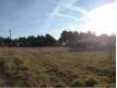 TERRAIN EN ZONE CONSTRUCTIBLE, LOTI , PLAT Tarn Albi