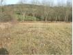TERRAIN CONSTRUCTIBLE Tarn Payrin-Augmontel