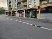 Fonds de commerce  vendre Dcines-Charpieu Rhne Dcines-Charpieu