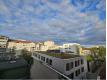 Appartement  vendre Villeurbanne Rhne Villeurbanne