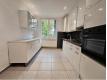 Appartement  vendre Villeurbanne Rhne Villeurbanne