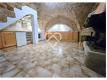 Maison de village avec terrasse Cournonterral  vendre  (Ouest de Montpellier) Hrault Cournonterral
