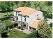 Villa neuve 5 pices de 117m  Villeveyrac  vendre en exclusivit (Ouest de Montpellier) Hrault Villeveyrac