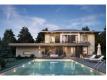 Villa avec belles prestations Savoie Pugny-Chatenod