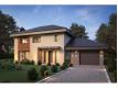Superbe villa de 120m au calme sur Lucinges Savoie (Haute) Lucinges