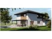 Superbe villa de 130m sur terrain plat Savoie (Haute) Chavanod