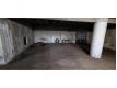 Parking / box Saint Quentin Aisne Saint-Quentin