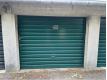 Lot de 2 garages Saint Quentin Aisne Saint-Quentin