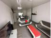 Maison Saint Quentin 6 pice(s) env.109 m Aisne Saint-Quentin