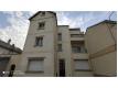 Appartement Saint Quentin 2 pice(s) env.42 m Aisne Saint-Quentin