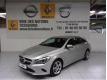 Mercedes CLA Shooting Brake CLASSE BUSINESS 200 d 7-G DCT Edition Seine et Marne Noisiel