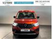 Renault Kangoo TCe 100 Equilibre Equipement TPMR Seine et Marne Noisiel