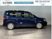 Renault Kangoo TCe 100 Equilibre Equipement TPMR Seine et Marne Noisiel