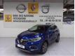 Renault Kadjar TCe 140 FAP Intens Seine et Marne Noisiel