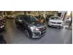 Mitsubishi Space Star 1.2 RED LINE EDITION MT MY24 Seine et Marne Noisiel