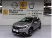 Peugeot 2008 1.2 PureTech 110ch S&S BVM5 Allure Seine et Marne Noisiel