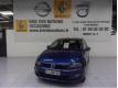 Volkswagen Polo BUSINESS 1.0 TSI 95 S&S BVM5 Seine et Marne Noisiel