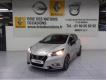 Nissan Micra 2021.5 IG-T 92 Xtronic Made in France Seine et Marne Noisiel