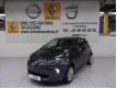 Renault Zoe R90 Zen Seine et Marne Noisiel