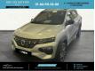 Dacia Spring Achat Intgral Business 2020 Seine et Marne Noisiel
