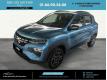Dacia Spring Expression Seine et Marne Noisiel
