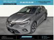 Renault Clio V TCe 100 GPL Evolution Seine et Marne Noisiel