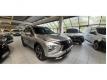 Mitsubishi Eclipse Cross PHEV BUSINESS Seine et Marne Noisiel