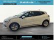 Renault Clio V SCe 65 Business Seine et Marne Noisiel