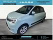 Renault Twingo E-TECH ELECTRIQUE III Achat Intgral - 21 Zen Seine et Marne Noisiel