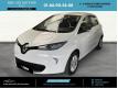 Renault Zoe Life Gamme 2017 Seine et Marne Noisiel