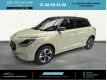 Suzuki Swift 1.2 HYBRID PACK ALLGRIP MY24 Seine et Marne Noisiel