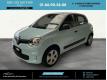 Renault Twingo E-TECH ELECTRIQUE III Authentic Seine et Marne Noisiel