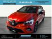 Renault Clio V TCe 100 GPL Evolution Seine et Marne Noisiel