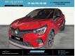 Renault Captur TCe 100 GPL Evolution Seine et Marne Noisiel