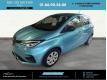 Renault Zoe R110 Life Seine et Marne Noisiel