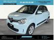 Renault Twingo E-TECH ELECTRIQUE III Achat Intgral - 21 Zen Seine et Marne Noisiel