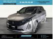 Peugeot 3008 Hybrid 136 e-DCS6 Allure Pack Seine et Marne Noisiel
