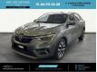 Renault Arkana TCe 140 EDC - 22 Evolution Seine et Marne Noisiel
