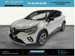 Renault Captur TCe 140 - 21 Intens Seine et Marne Noisiel