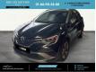 Renault Captur mild hybrid 160 EDC R.S. line Seine et Marne Noisiel
