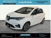 Renault Zoe E-TECH ELECTRIQUE R110 Achat Intgral Limited Seine et Marne Noisiel