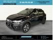 Dacia Sandero ECO-G 100 Stepway Expression Seine et Marne Noisiel