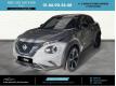 Nissan Juke DIG-T 114 Tekna Seine et Marne Noisiel