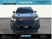 Peugeot 2008 PureTech 100 S&S BVM6 Allure Seine et Marne Noisiel