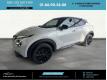 Nissan Juke DIG-T 114 N-Sport Seine et Marne Noisiel