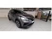 Renault Captur E-TECH HYBRID RS LINE 145 Seine et Marne Noisiel